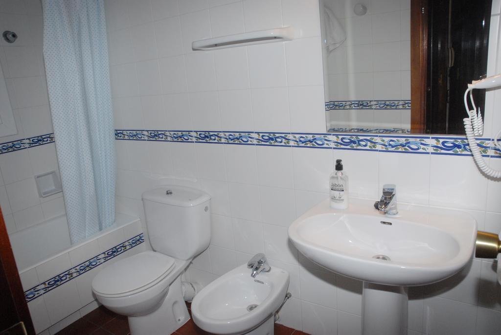 Apartaments Bonaventura 7 Sitges Buitenkant foto
